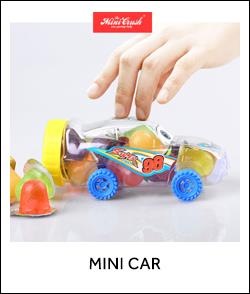 mini car.jpg OHV1509---Make-up-Foldable-Paper-Box---Products_19.png