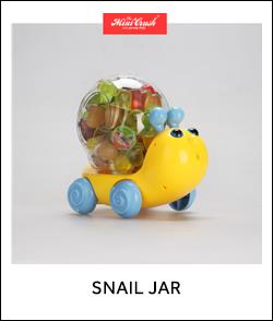 Snail Jar.jpg OHV1509---Make-up-Foldable-Paper-Box---Products_22.png