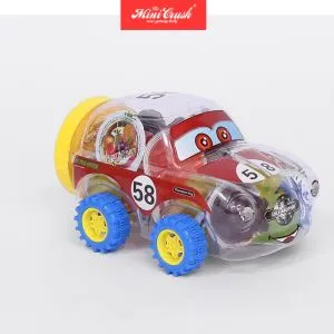 Halal słodycze kokosowe cukier cukierki Soft Gummy galaretki